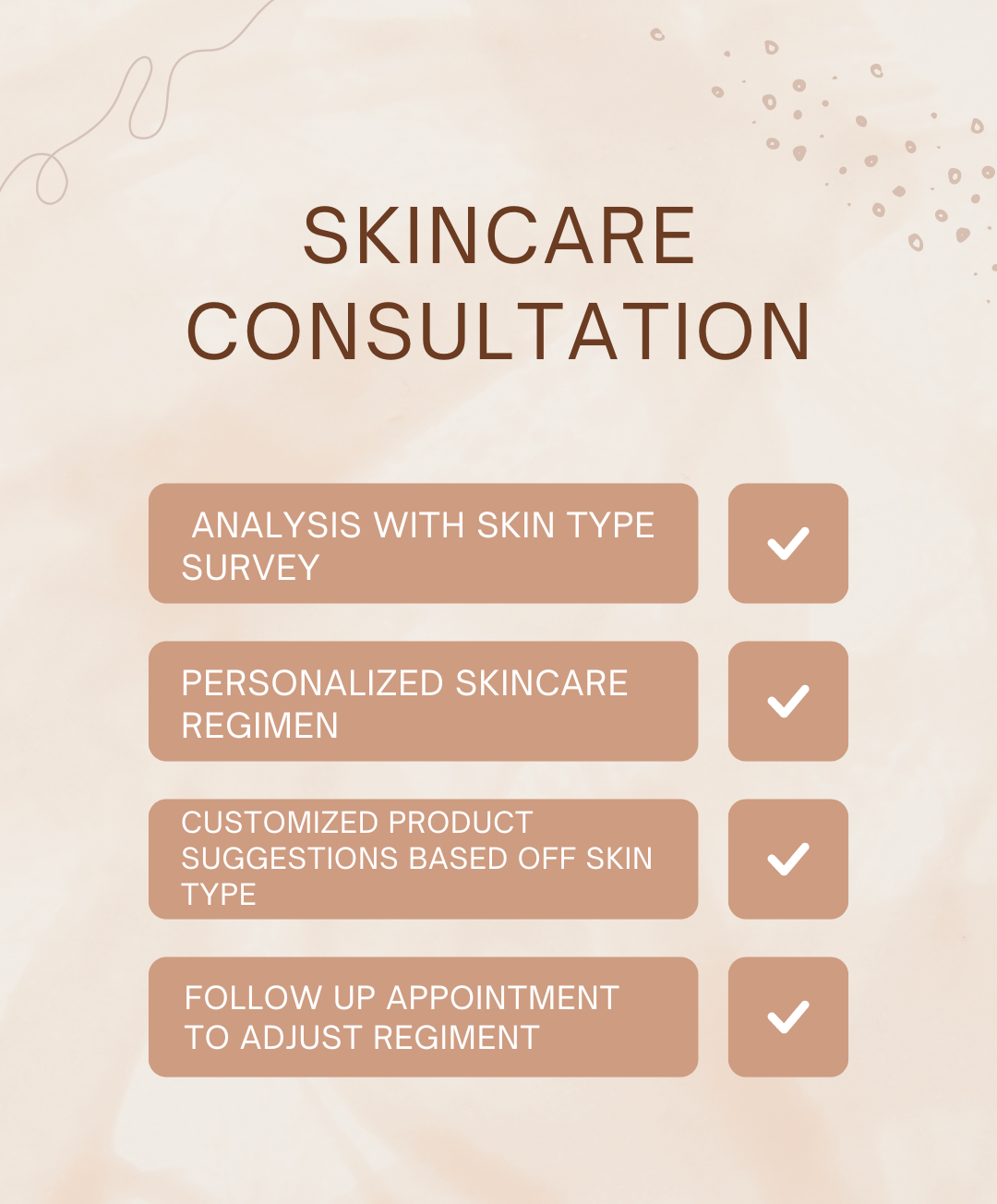 Skin Consultation (45 Minutes)